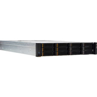 BIS-5221_Lside