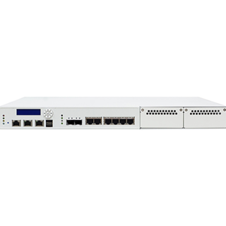 SCB-1736_Fside