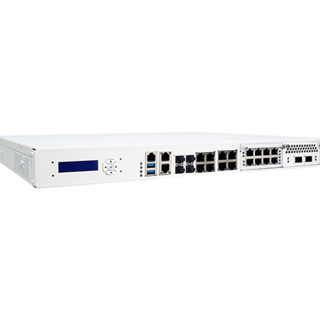 SCB-1830_Lside
