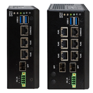 SCB-6012AB_Fside