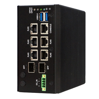SCB-6012AB_Rside
