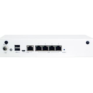 SCB-6909_Fside