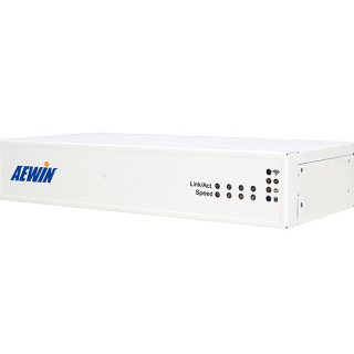 SCB-6909_Rside