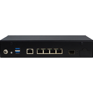 SCB-6911_Fside