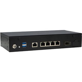 SCB-6911_Lside