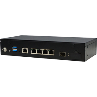 SCB-6911_Rside