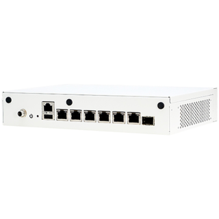 SCB-6913_Rside