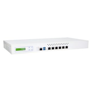 SCB-7906_Lside