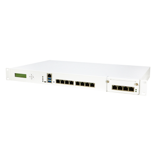 SCB-7907_Rside