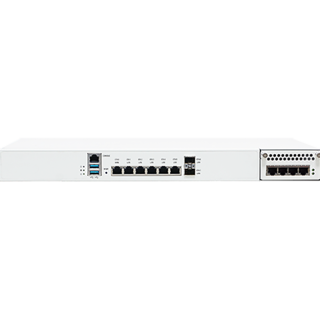 SCB-7910_Fside
