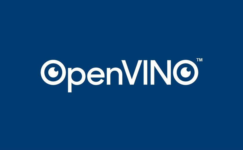OpenVINO