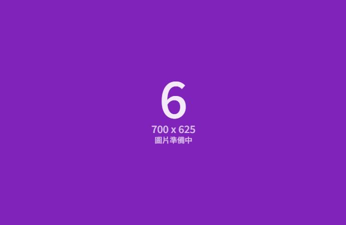 (copy) test1 test1 test1 test1