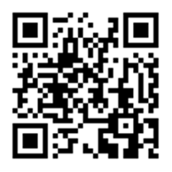 ALL_investor_26A09_5gsN3EoeL8