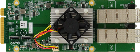 R671_100G_Fside2