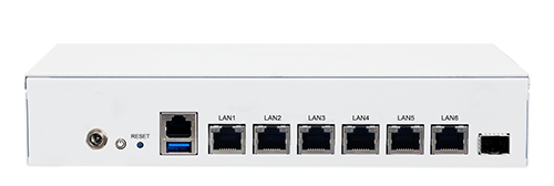 SCB6913Fanless-Intel-Atom-Elkhart-lake-x6425E-press