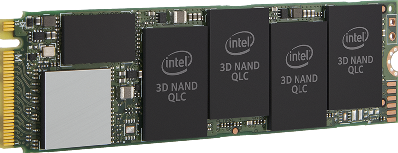 660p-series-qlc-front-angle-16x9-1