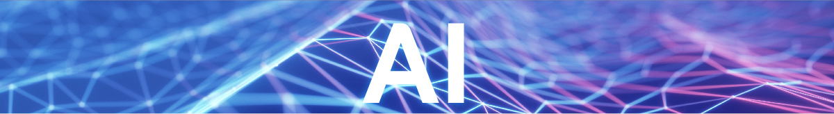 ALL_news_tech_blog_26A12_HoiD1CSM4d
