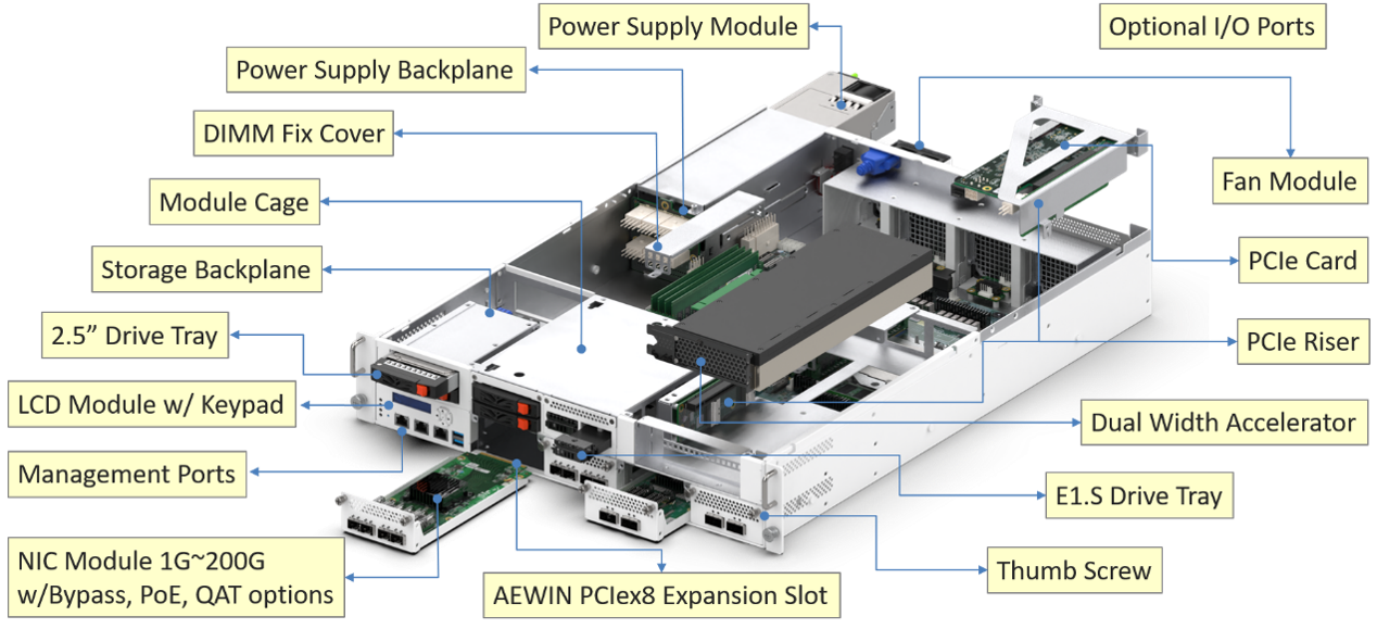 ALL_news_tech_blog_26F30_wJ1NZz0vPe