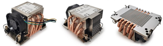 ALL_news_tech_blog_26F30_yL7FN4UfmN