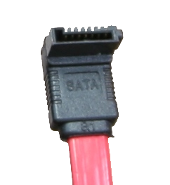 Internal-data-connectors01