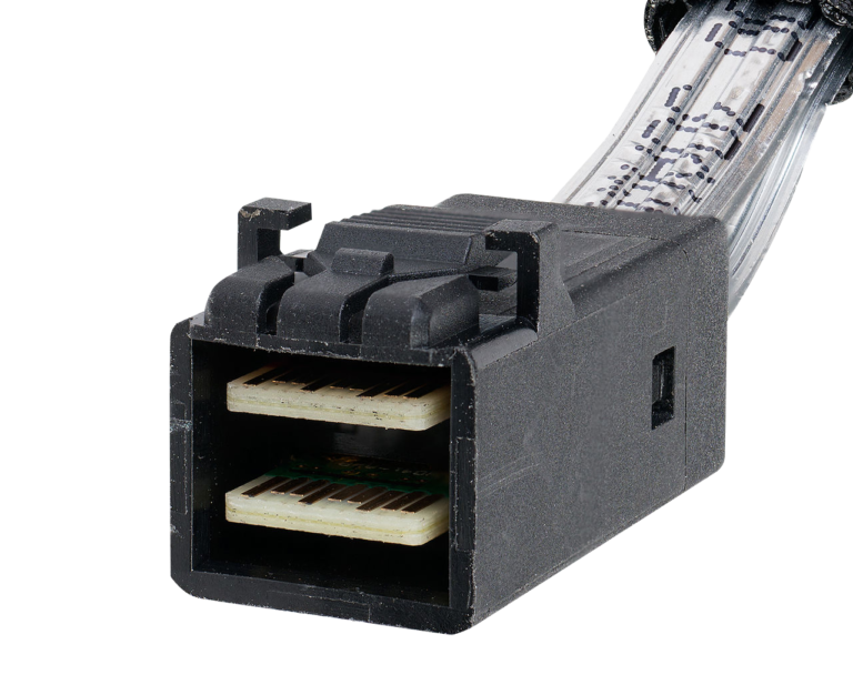 Internal-data-connectors02-768x608
