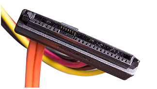 Internal-data-connectors03
