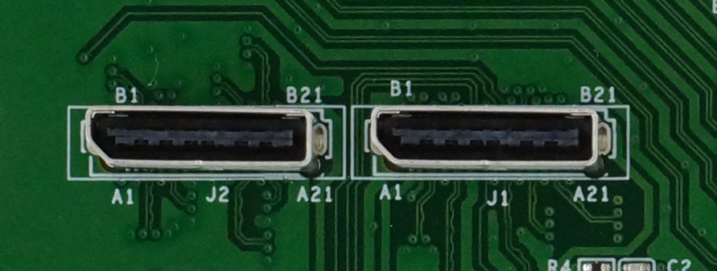 Internal-data-connectors04-1024x387