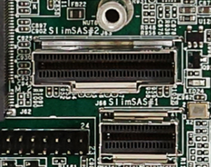 Internal-data-connectors05