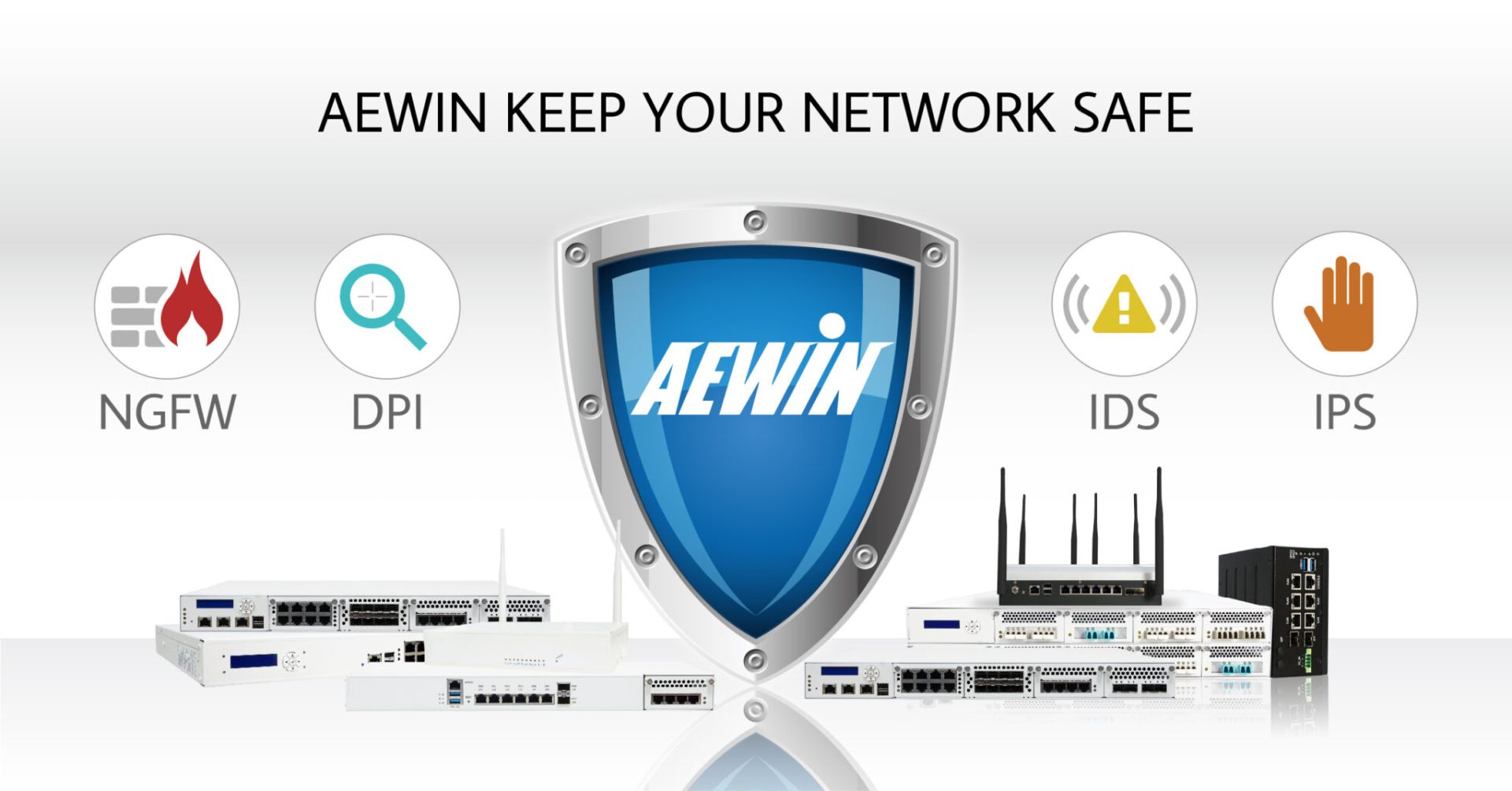 Network-security-01-2048x1072