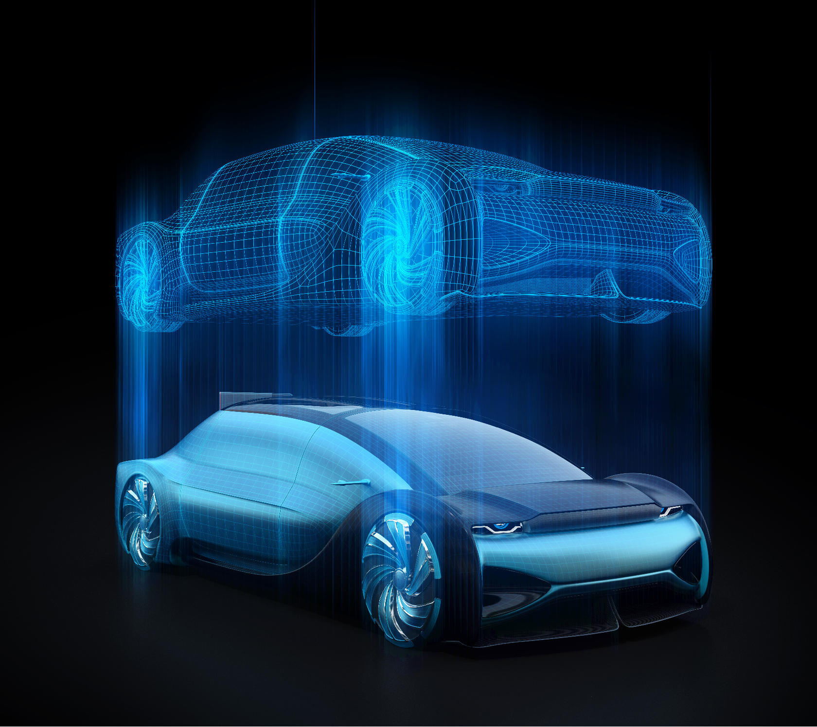 What-is-a-digital-twin-02