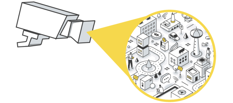 smart-city-02-768x341