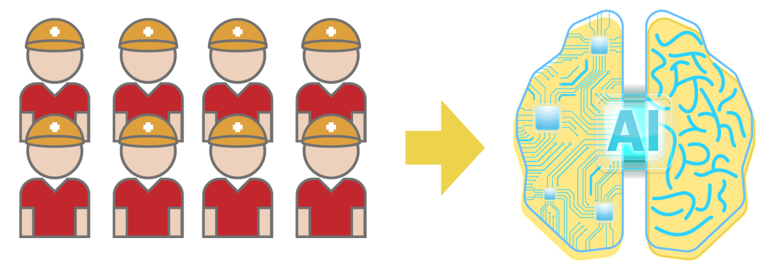 smartfactory-02-1536x539