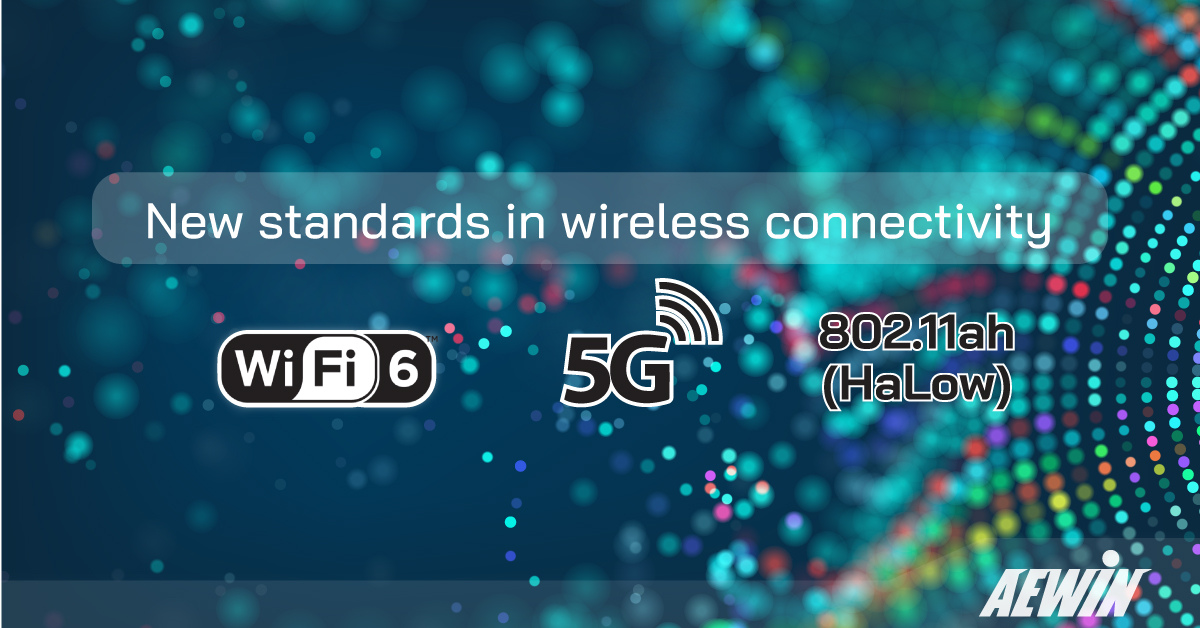 wifi6-1