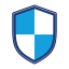 UTM