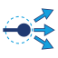 ADC