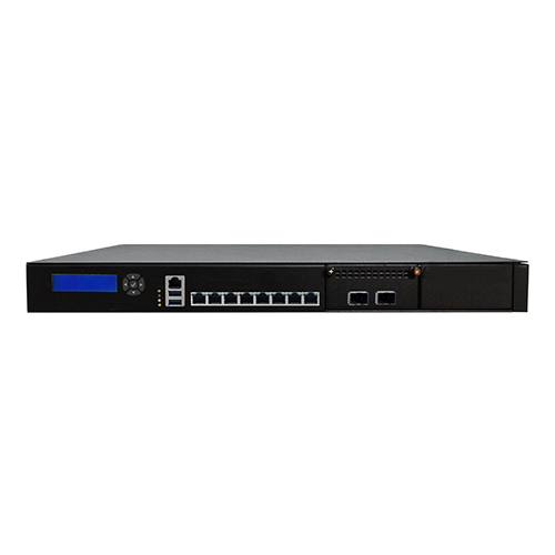 AEWIN Mastery of Network Appliance, Edge AI & Server