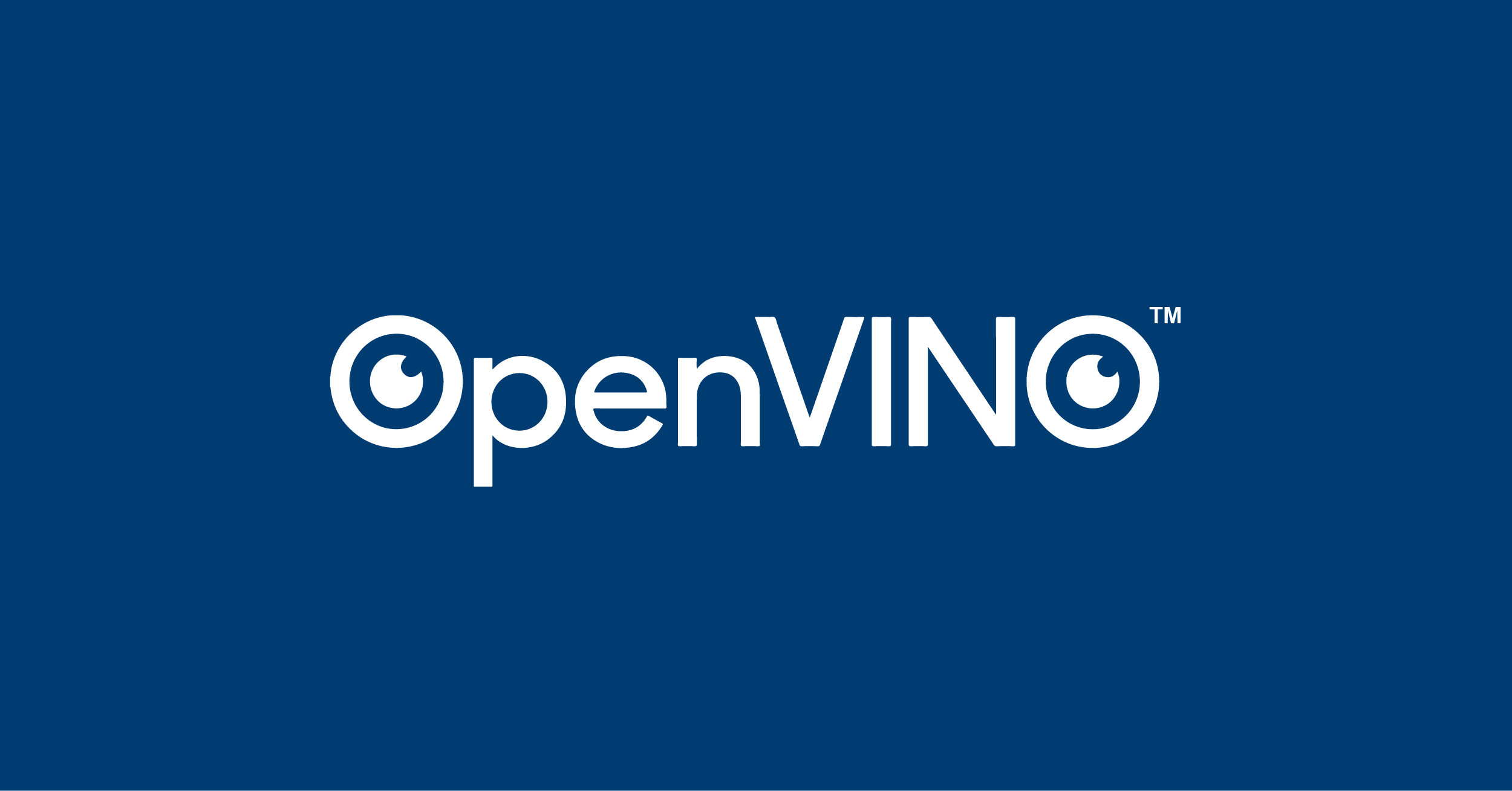 openvino